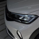 VW - VolksWagen Nivus Highline 1.0 200 TSI Flex Aut. 2023 Flex-10