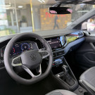 VW - VolksWagen Nivus Highline 1.0 200 TSI Flex Aut. 2023 Flex-5