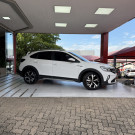 VW - VolksWagen Nivus Highline 1.0 200 TSI Flex Aut. 2023 Flex-1