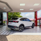 VW - VolksWagen Nivus Highline 1.0 200 TSI Flex Aut. 2023 Flex-2