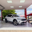 VW - VolksWagen Nivus Highline 1.0 200 TSI Flex Aut. 2023 Flex-1