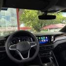 VW - VolksWagen Nivus Highline 1.0 200 TSI Flex Aut. 2023 Flex-6