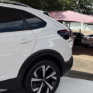 VW - VolksWagen Nivus Highline 1.0 200 TSI Flex Aut. 2023 Flex-11