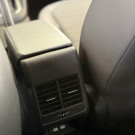 VW - VolksWagen Nivus Highline 1.0 200 TSI Flex Aut. 2023 Flex-17