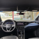 VW - VolksWagen Nivus Highline 1.0 200 TSI Flex Aut. 2023 Flex-7