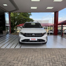 VW - VolksWagen Nivus Highline 1.0 200 TSI Flex Aut. 2023 Flex-0