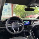 VW - VolksWagen Nivus Highline 1.0 200 TSI Flex Aut. 2023 Flex-8