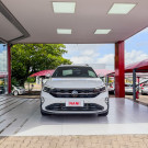 VW - VolksWagen Nivus Highline 1.0 200 TSI Flex Aut. 2023 Flex-0