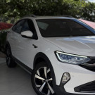 VW - VolksWagen Nivus Highline 1.0 200 TSI Flex Aut. 2023 Flex-12