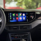 VW - VolksWagen Nivus Highline 1.0 200 TSI Flex Aut. 2023 Flex-16