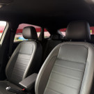 VW - VolksWagen Nivus Highline 1.0 200 TSI Flex Aut. 2023 Flex-13