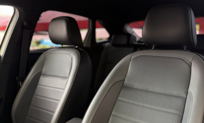 VW - VolksWagen Nivus Highline 1.0 200 TSI Flex Aut. 2023 Flex-13