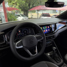 VW - VolksWagen Nivus Highline 1.0 200 TSI Flex Aut. 2023 Flex-14