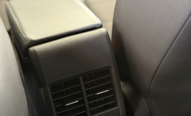 VW - VolksWagen Nivus Highline 1.0 200 TSI Flex Aut. 2023 Flex-17