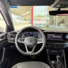 VW - VolksWagen Nivus Highline 1.0 200 TSI Flex Aut. 2023 Flex-6