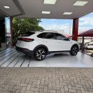 VW - VolksWagen Nivus Highline 1.0 200 TSI Flex Aut. 2023 Flex-2