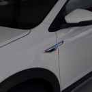 VW - VolksWagen Nivus Highline 1.0 200 TSI Flex Aut. 2023 Flex-9