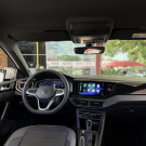 VW - VolksWagen Nivus Highline 1.0 200 TSI Flex Aut. 2023 Flex-15