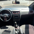 VW - VolksWagen Fox Rock in Rio 1.6 Mi Total Flex 8V 5p 2014 Flex-1