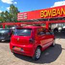 VW - VolksWagen Fox Rock in Rio 1.6 Mi Total Flex 8V 5p 2014 Flex-7