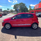 VW - VolksWagen Fox Rock in Rio 1.6 Mi Total Flex 8V 5p 2014 Flex-2