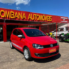 VW - VolksWagen Fox Rock in Rio 1.6 Mi Total Flex 8V 5p 2014 Flex-6