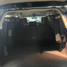 Toyota Hilux SW4 SRX 4x4 2.8 TDI 16V Dies. Aut. 2020 Diesel-6