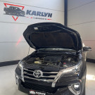 Toyota Hilux SW4 SRX 4x4 2.8 TDI 16V Dies. Aut. 2020 Diesel-2