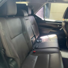 Toyota Hilux SW4 SRX 4x4 2.8 TDI 16V Dies. Aut. 2020 Diesel-5