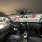 Toyota Hilux SW4 SRX 4x4 2.8 TDI 16V Dies. Aut. 2020 Diesel-4