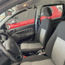 Ford Fiesta Sedan 1.6 2013-8