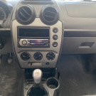 Ford Fiesta Sedan 1.6 2013-13