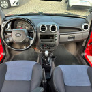 Ford Ka 1.0 8V/1.0 8V ST Flex 3p 2013 Flex-4