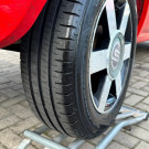 Ford Ka 1.0 8V/1.0 8V ST Flex 3p 2013 Flex-16