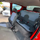 Ford Ka 1.0 8V/1.0 8V ST Flex 3p 2013 Flex-6