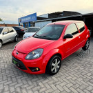 Ford Ka 1.0 8V/1.0 8V ST Flex 3p 2013 Flex-0