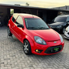 Ford Ka 1.0 8V/1.0 8V ST Flex 3p 2013 Flex-1