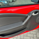 Ford Ka 1.0 8V/1.0 8V ST Flex 3p 2013 Flex-9