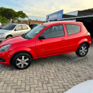 Ford Ka 1.0 8V/1.0 8V ST Flex 3p 2013 Flex-13