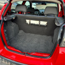 Ford Ka 1.0 8V/1.0 8V ST Flex 3p 2013 Flex-7