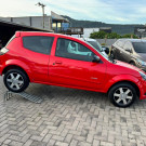 Ford Ka 1.0 8V/1.0 8V ST Flex 3p 2013 Flex-12