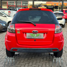 Ford Ka 1.0 8V/1.0 8V ST Flex 3p 2013 Flex-15