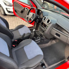 Ford Ka 1.0 8V/1.0 8V ST Flex 3p 2013 Flex-5