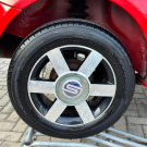 Ford Ka 1.0 8V/1.0 8V ST Flex 3p 2013 Flex-10