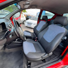 Ford Ka 1.0 8V/1.0 8V ST Flex 3p 2013 Flex-11