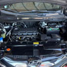 Hyundai IX35 2.0-8