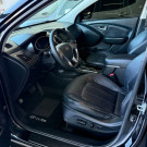 Hyundai IX35 2.0-6
