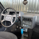 VW - VolksWagen Gol CLi / CL 1.8 1994 Gasolina-14