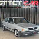 VW - VolksWagen Gol CLi / CL 1.8 1994 Gasolina-0