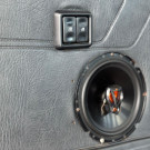 VW - VolksWagen Gol CLi / CL 1.8 1994 Gasolina-20